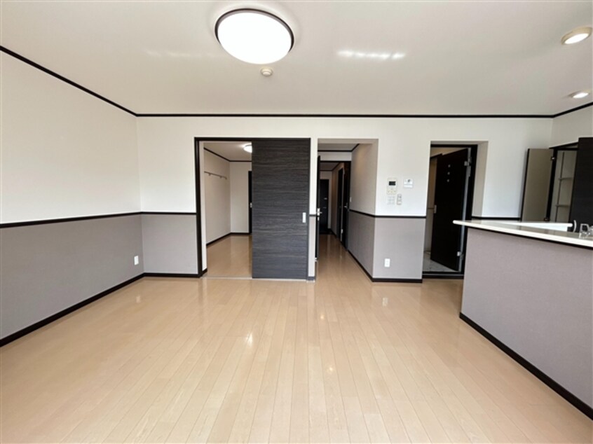  ヴィブレアキラレジデンス