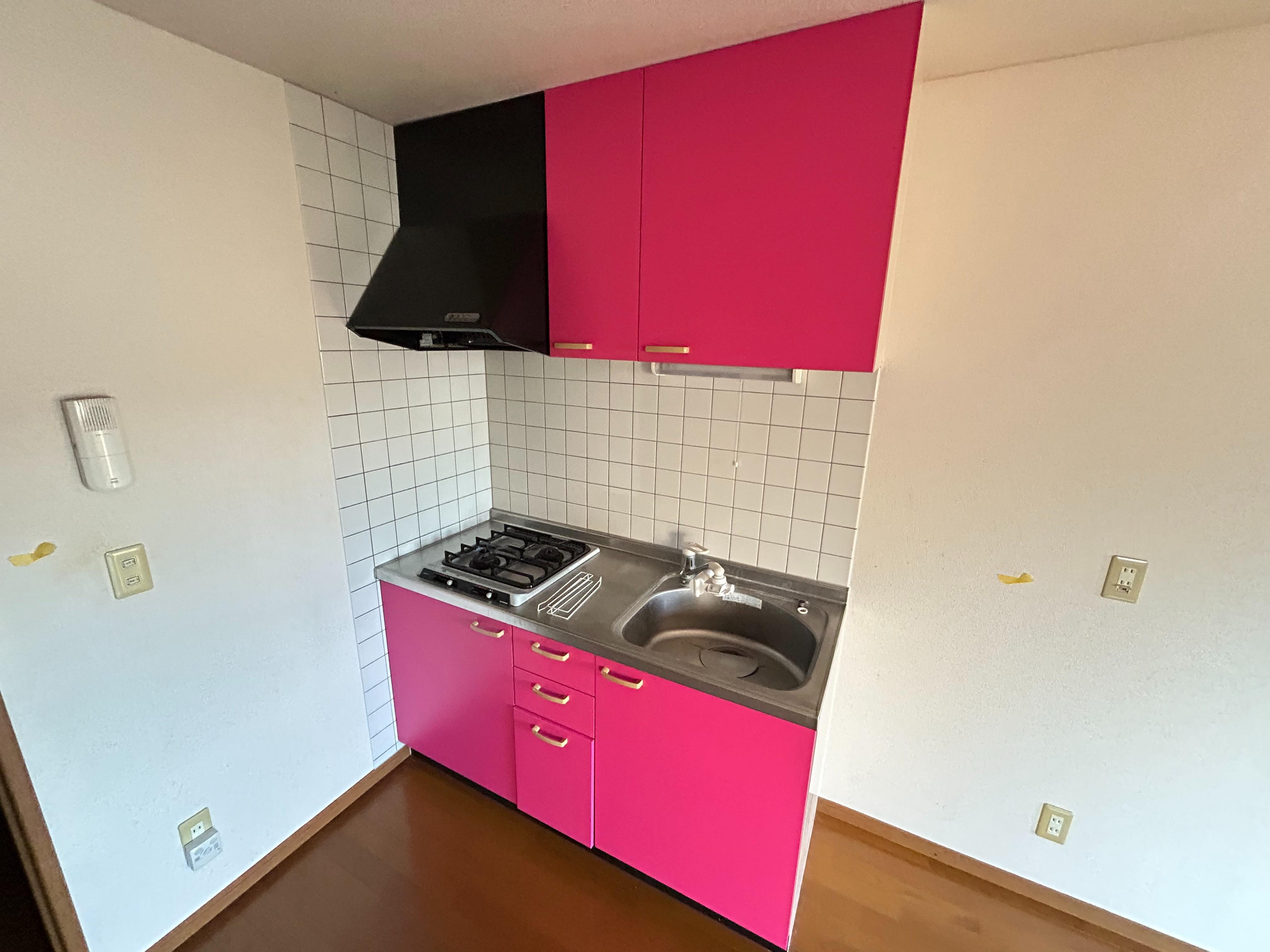  ルナ・ジェーナ