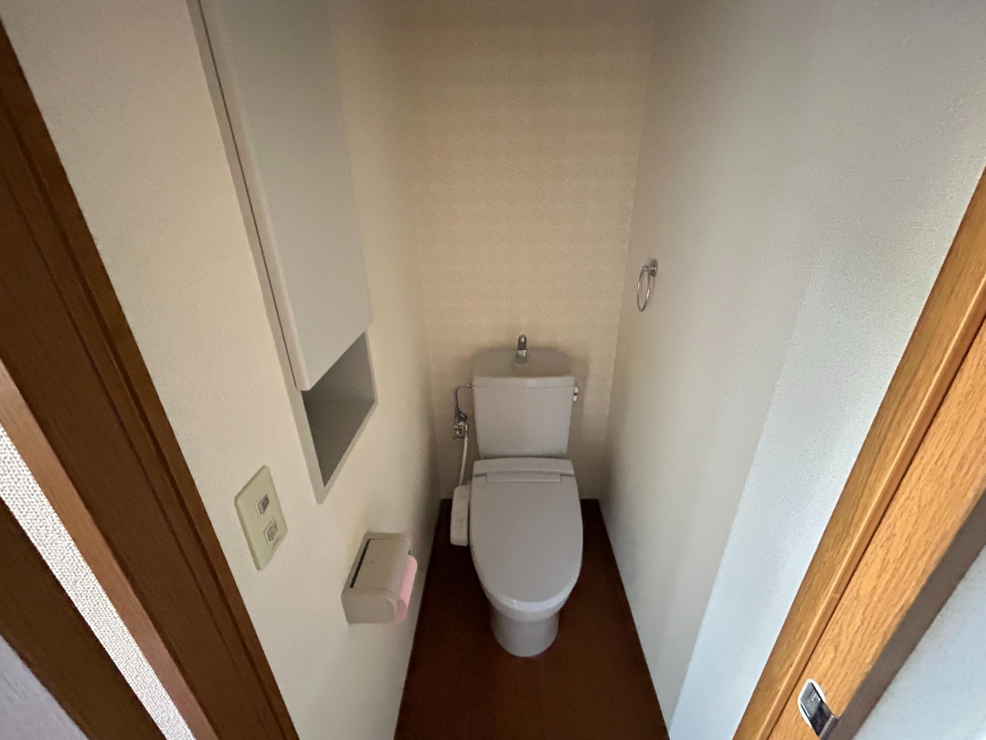  ルナ・ジェーナ