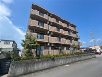 フレシール桜堤