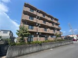 フレシール桜堤
