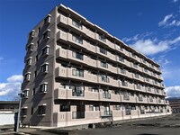 サンセール