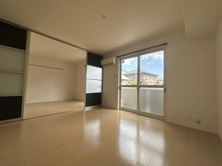  グラン・ブール