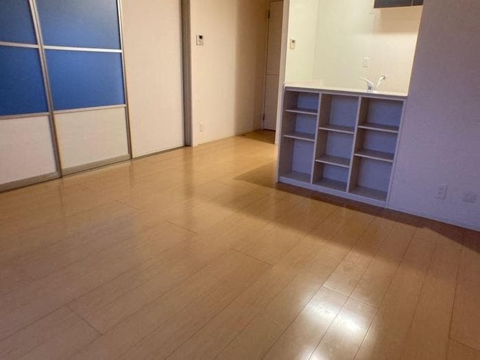  グラン・ブール