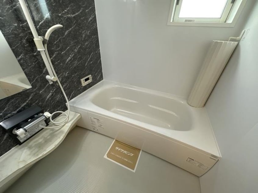  グラン・ブール