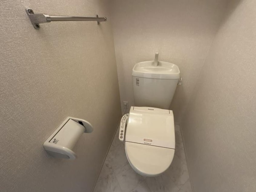  グラン・ブール