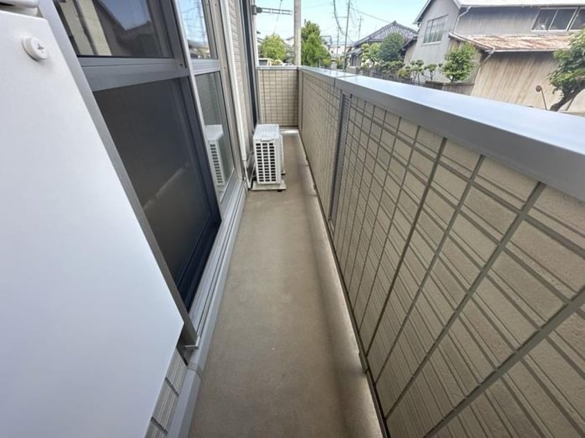  グラン・ブール