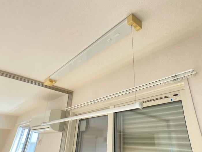  グラン・ブール