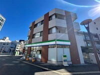 アマネ　ウエスト