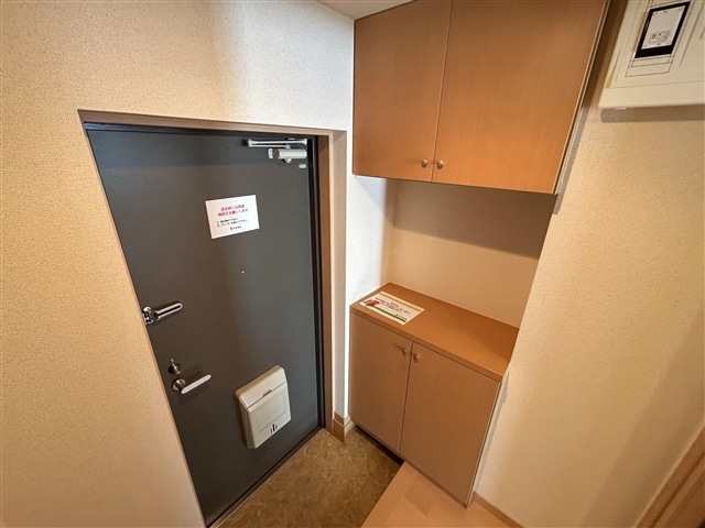  アマネ　ウエスト