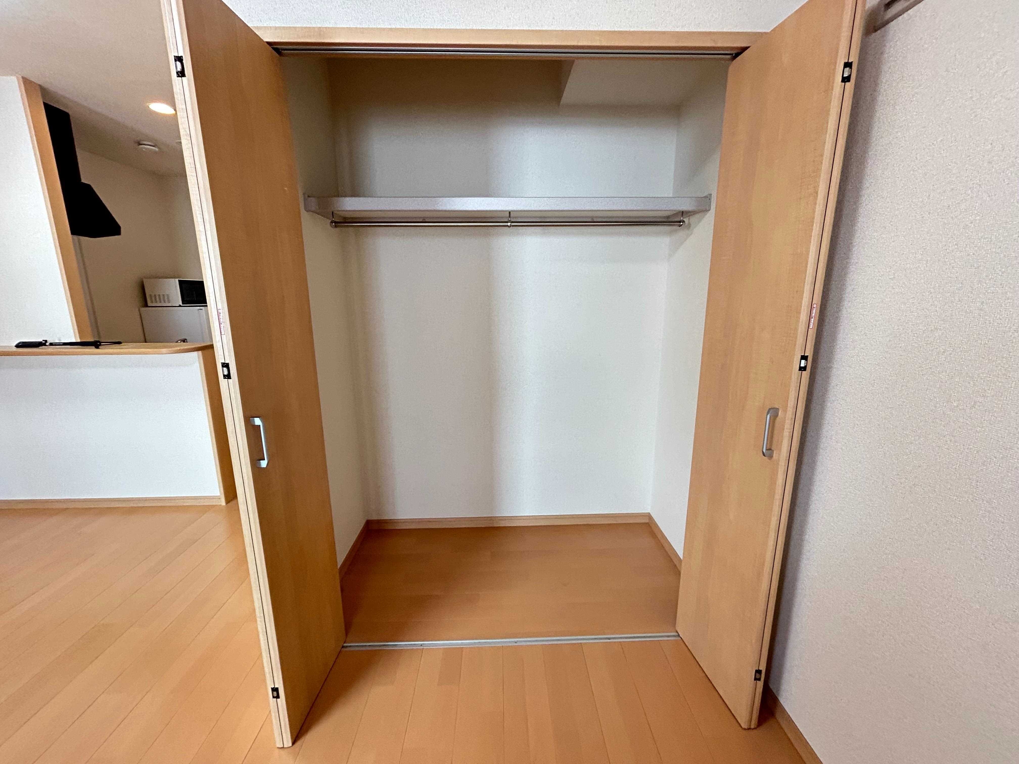  アマネ　ウエスト