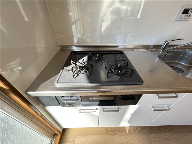  コーポエンドレス