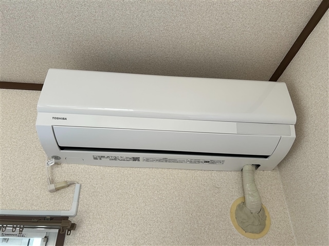  コーポエンドレス