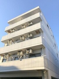 ブックベース