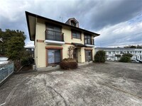 沼津市西沢田戸建