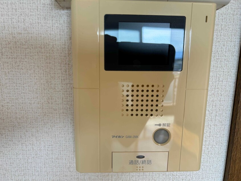  TNマンションV