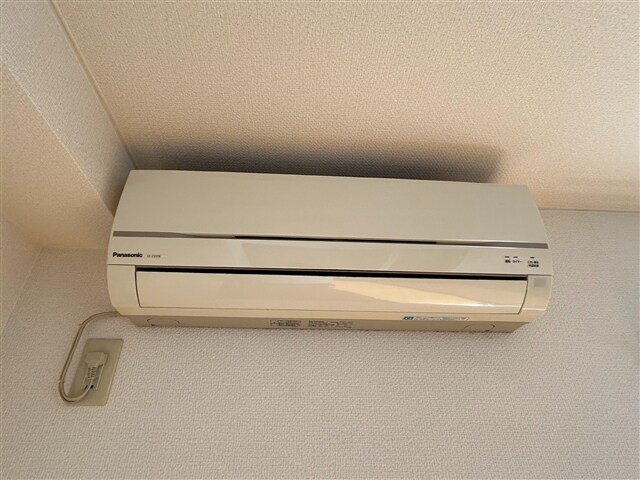  TNマンションV