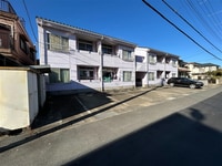 メゾンリビエール