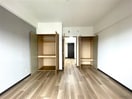  第２渡辺ビル