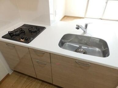  サテンエステート