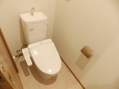  サテンエステート