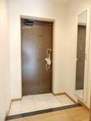  サテンエステート