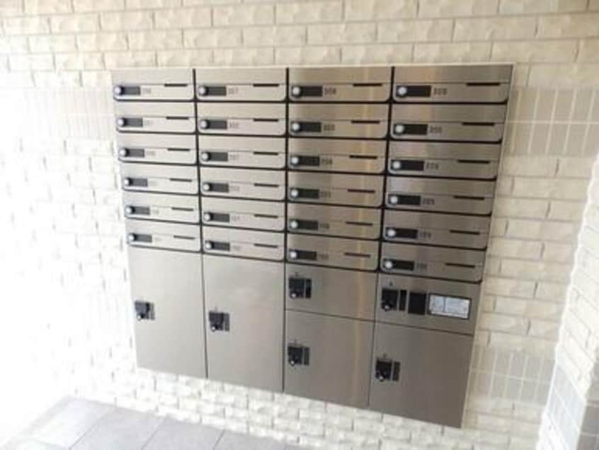  サテンエステート