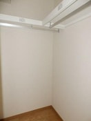  サテンエステート