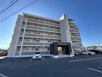 リベラエレンシア