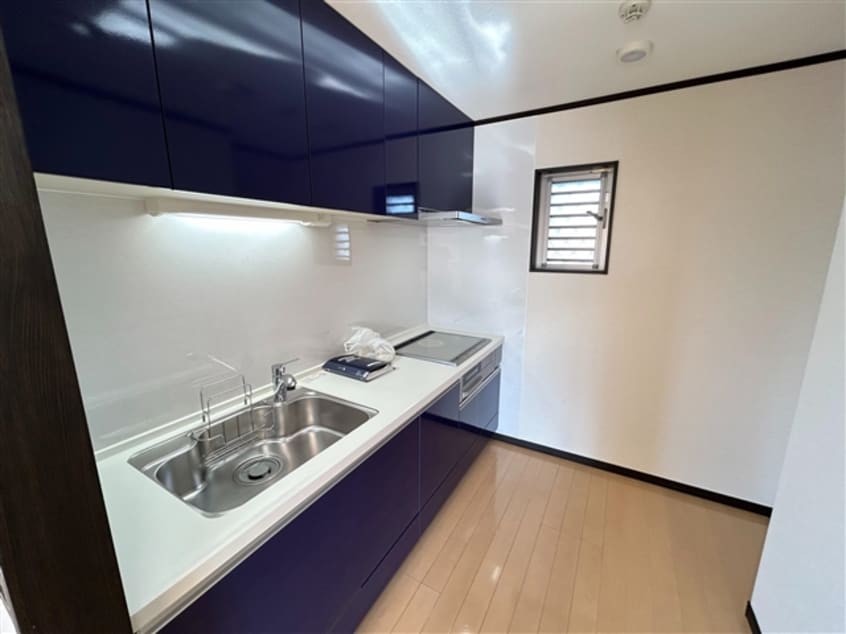  リベラエレンシア