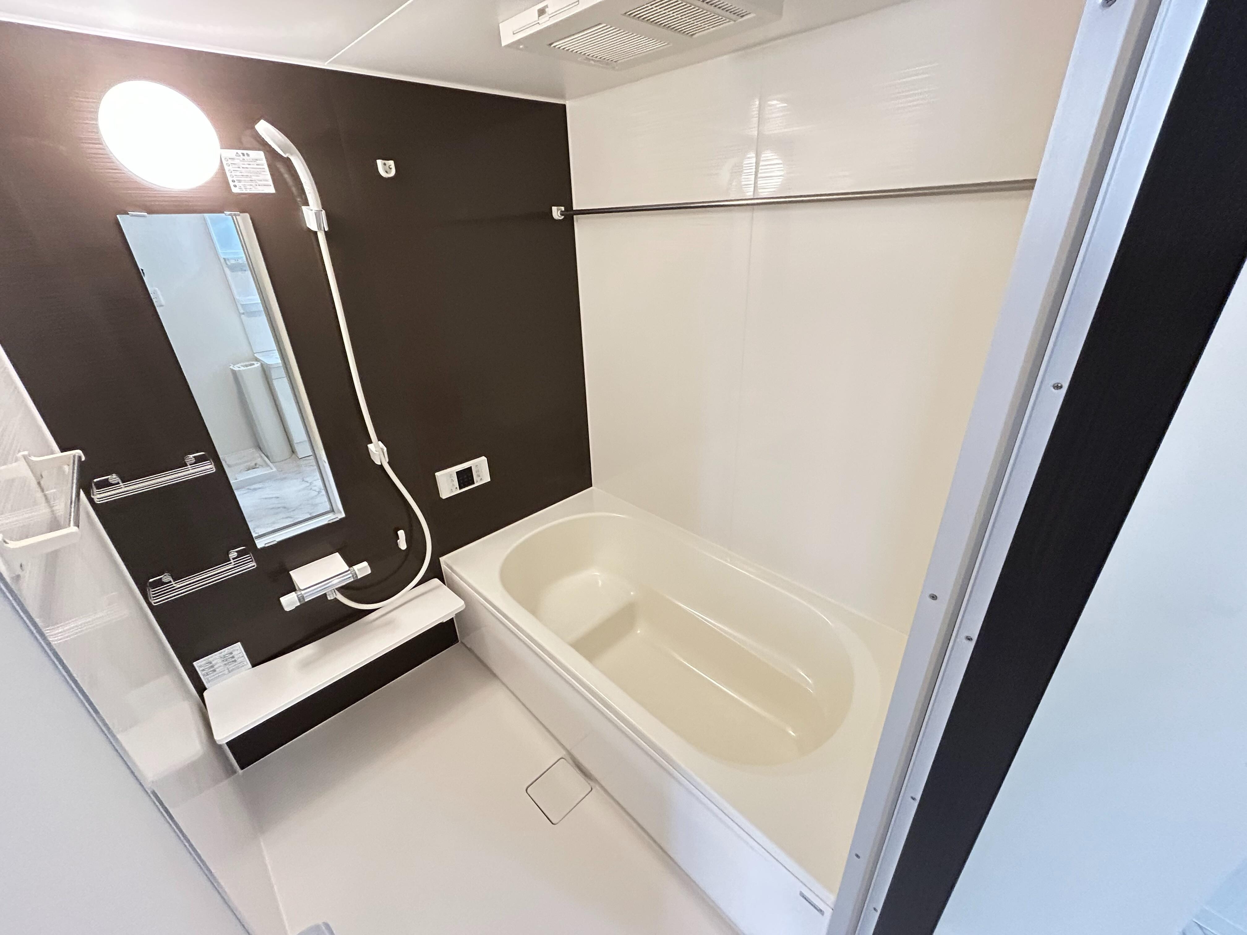  リベラエレンシア