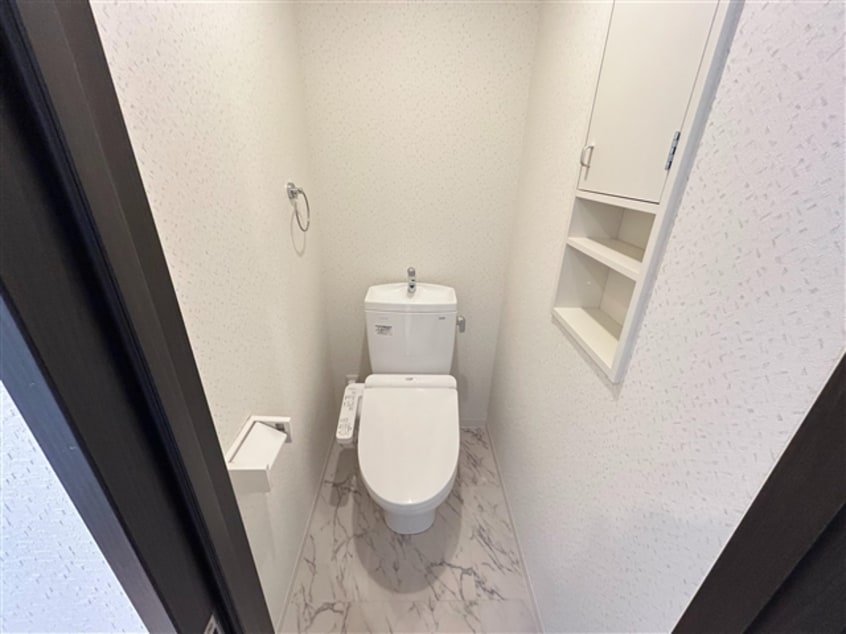  リベラエレンシア