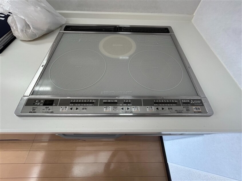  リベラエレンシア