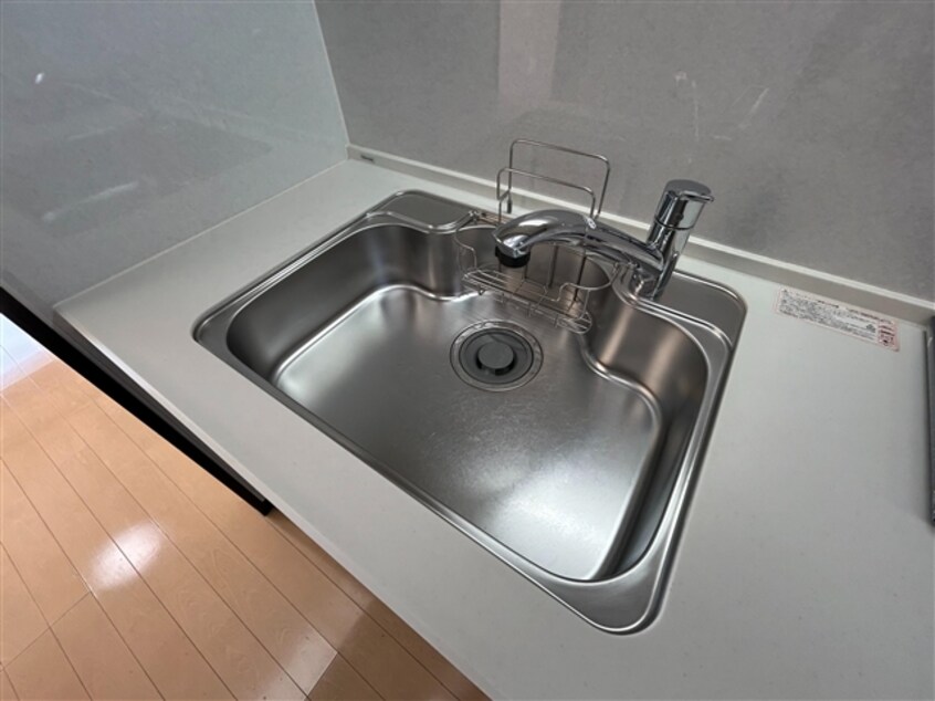  リベラエレンシア