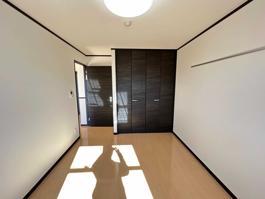  リベラエレンシア