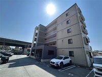 ヴィブレフリージア