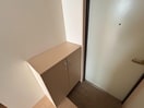  エスペシア華III