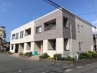 マンダリンヴィルIII