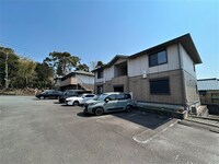 サンビレッジ弥生の森