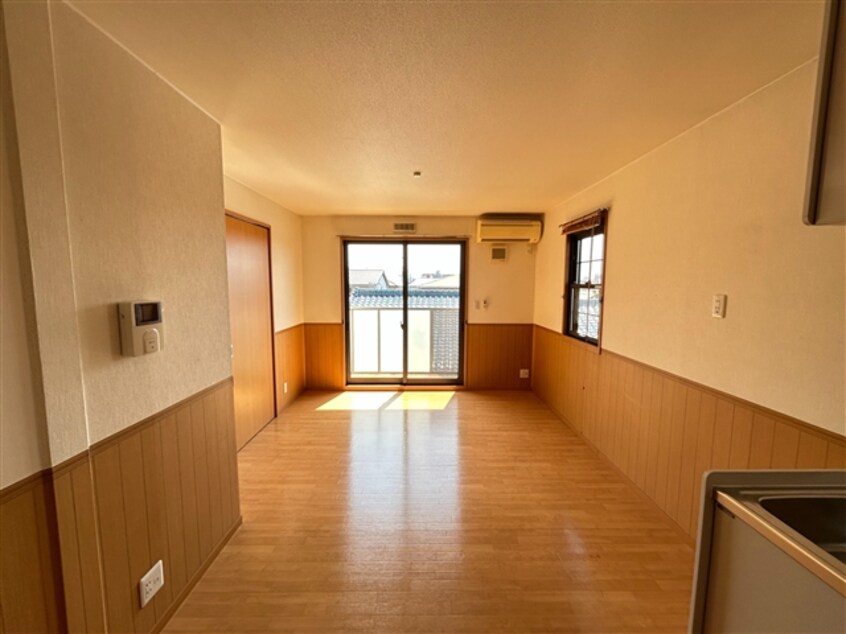  サンビレッジ弥生の森