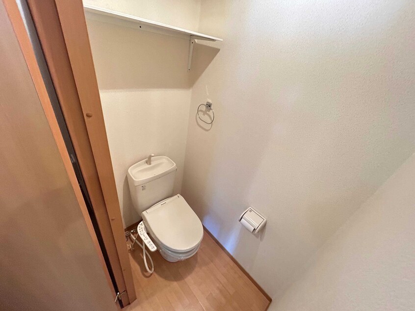  サンビレッジ弥生の森