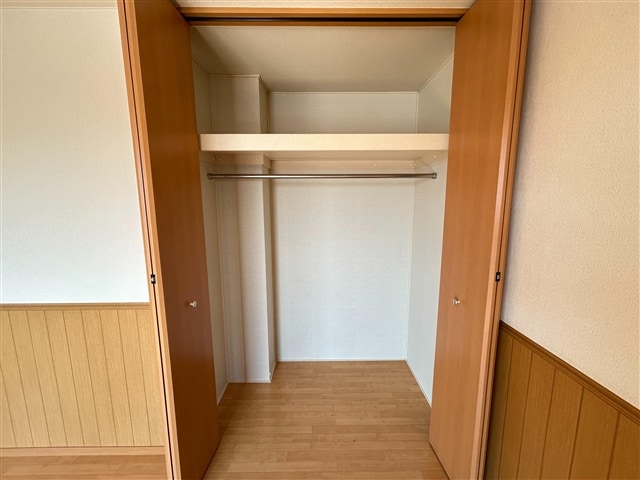  サンビレッジ弥生の森