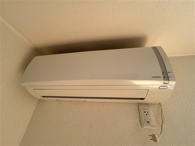  サンビレッジ弥生の森