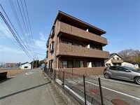 レアールレオン