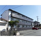 メゾンシャルール