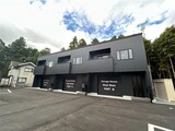 Onyx Base