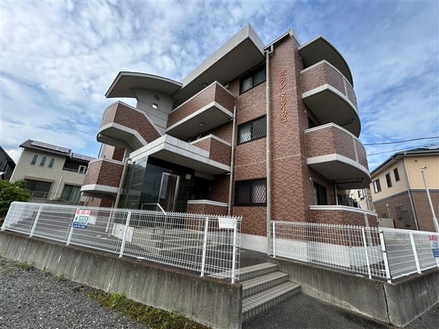  ヴィブレマリアージュ