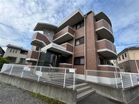 ヴィブレマリアージュ