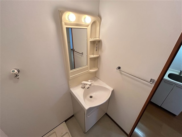  ヴィブレマリアージュ