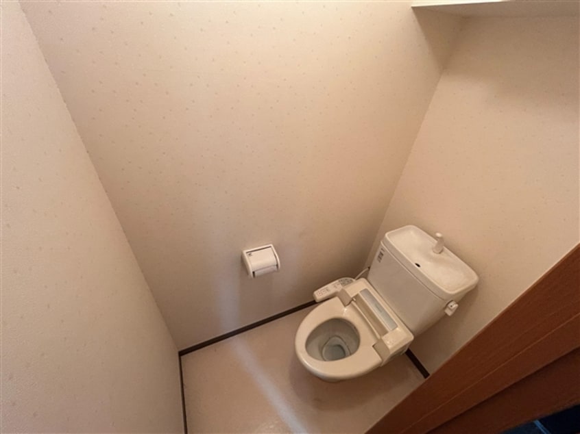  ヴィブレマリアージュ